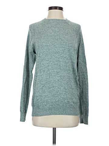 H&M Pullover Sweater (view 1)