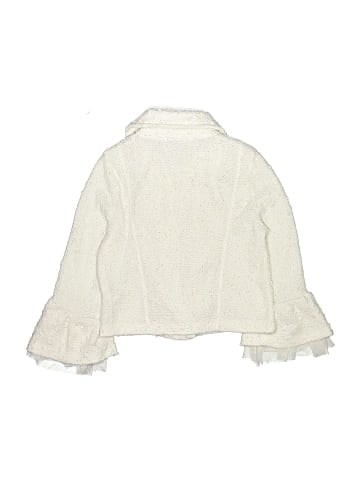 Knit Works Jacket (view 2)