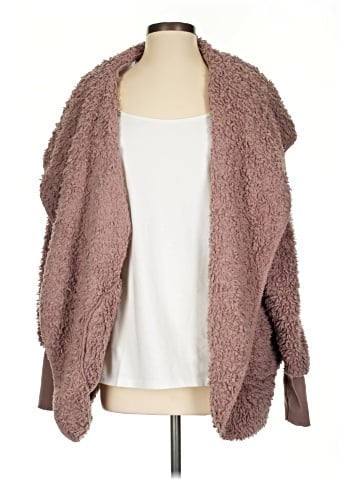 Ashley by 26 International Fleece (view 1)