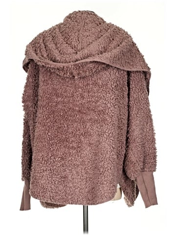 Ashley by 26 International Fleece (view 2)