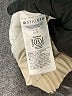 Athleta Color Block Ivory Track Pants Size L (petite) - photo 8