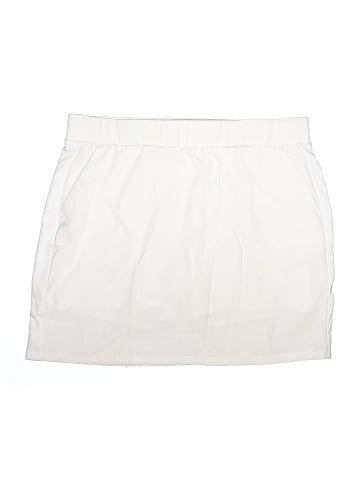RBX Skort (view 1)
