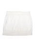 RBX Solid White Skort Size XL - photo 1