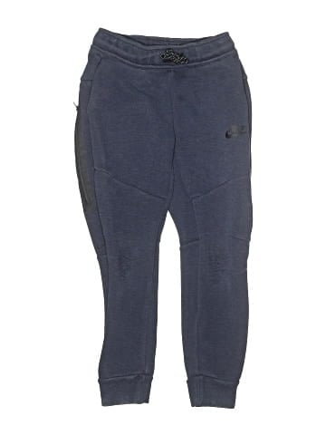 Nike Casual Pants (view 1)