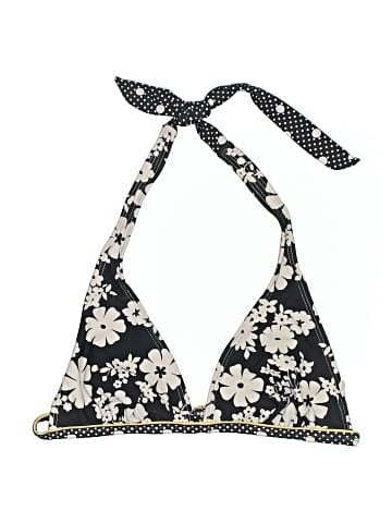 Ultra Flirt Swimsuit Top (view 1)