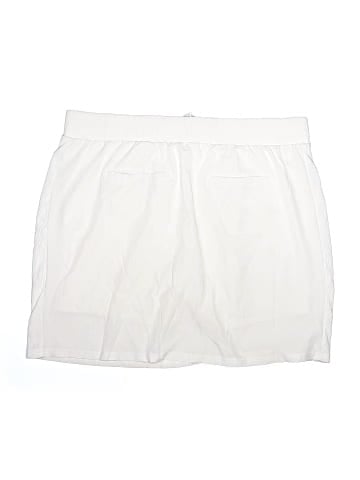 RBX Skort (view 2)