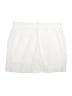 RBX Solid White Skort Size XL - photo 2