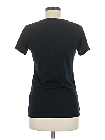 Nike Short Sleeve T-Shirt (view 2)