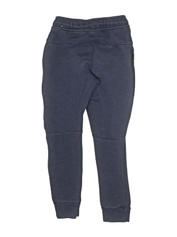 Nike Casual Pants (view 2)