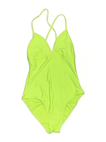 Body Glove One Piece Swimsuit (view 1)