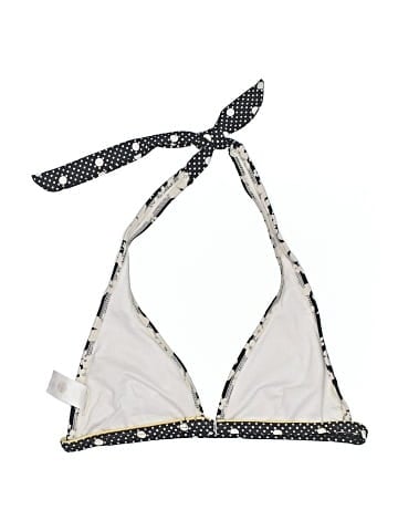 Ultra Flirt Swimsuit Top (view 2)