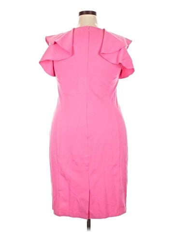 Lands' End Casual Dress (view 2)