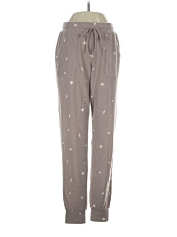 Hippie Rose Casual Pants (view 1)