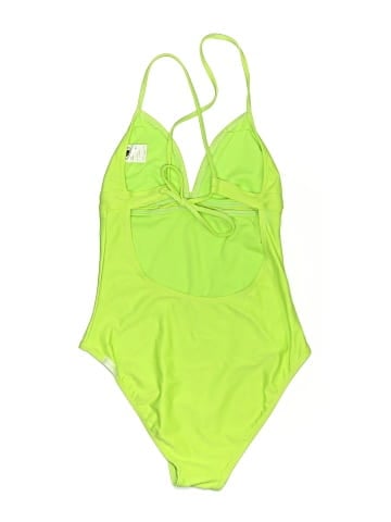 Body Glove One Piece Swimsuit (view 2)