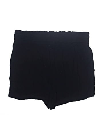 Gibson Shorts (view 2)