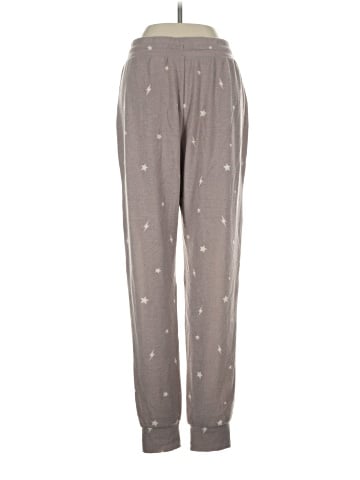 Hippie Rose Casual Pants (view 2)