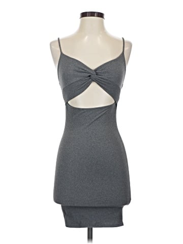 I. Joah Cocktail Dress (view 1)