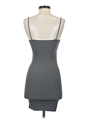 I. Joah Cocktail Dress (view 2)