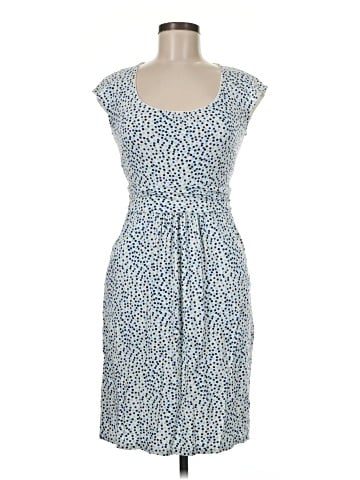 Boden Casual Dress (view 1)