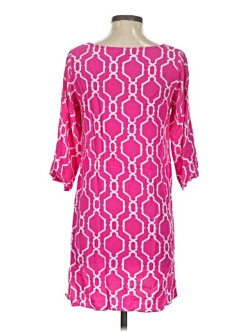 Escapada Casual Dress (view 2)
