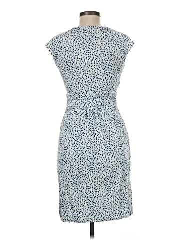 Boden Casual Dress (view 2)