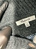 Madewell Blue Pullover Sweater Size XS - photo 7