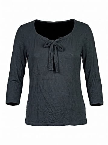 Venus Short Sleeve Top (view 1)