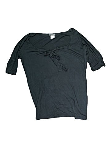 Venus Short Sleeve Top (view 2)
