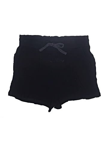 Gibson Shorts (view 1)