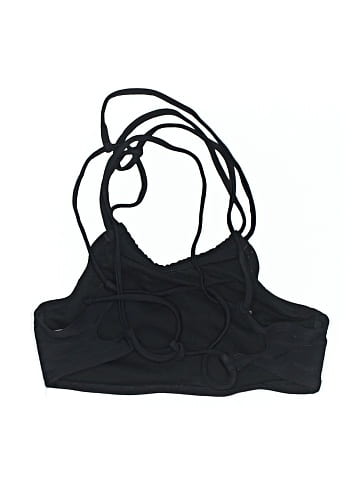 Arizona Jean Company Swimsuit Top (view 2)