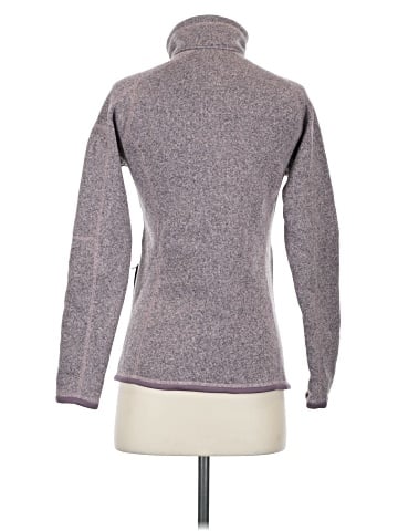 Patagonia Fleece (view 2)