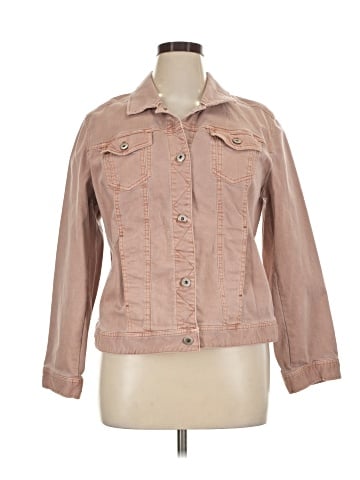 J.Jill Jacket (view 1)