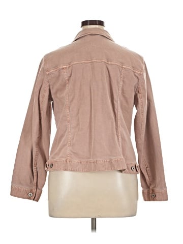 J.Jill Jacket (view 2)