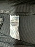 RBX Black Active Pants Size 10 - 12 - photo 3