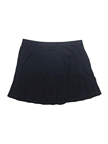 Balance Collection Skort (view 1)