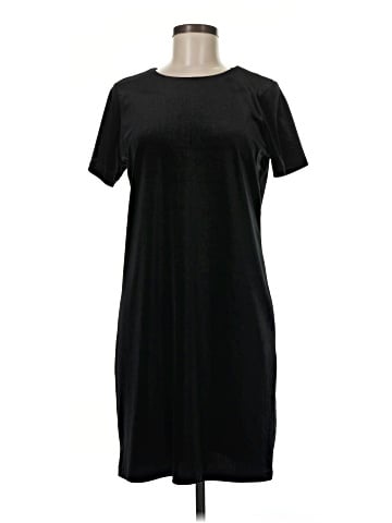 MICHAEL Michael Kors Casual Dress (view 1)