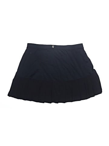 Balance Collection Skort (view 2)