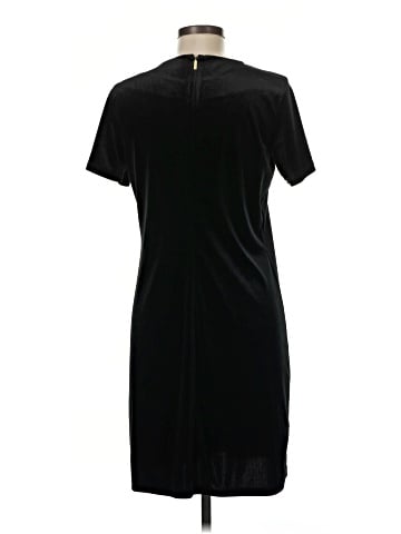 MICHAEL Michael Kors Casual Dress (view 2)