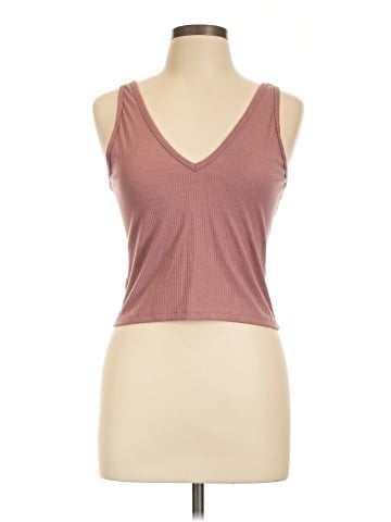 ABound Tank Top (view 1)