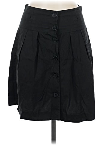 Theory Casual Skirt (view 1)