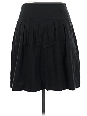 Theory Casual Skirt (view 2)