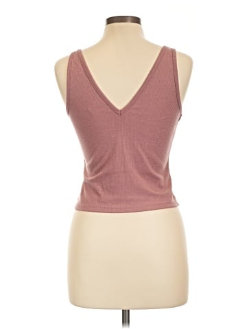 ABound Tank Top (view 2)