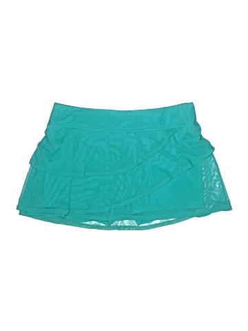 Coco Reef Swimsuit Bottoms (view 1)