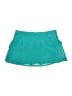 Coco Reef Teal Swimsuit Bottoms Size L - photo 1