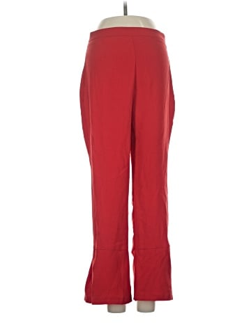 Missguided Dress Pants (view 1)