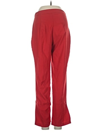 Missguided Dress Pants (view 2)