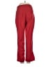 Missguided 100% Polyester Red Dress Pants Size 0 - photo 2