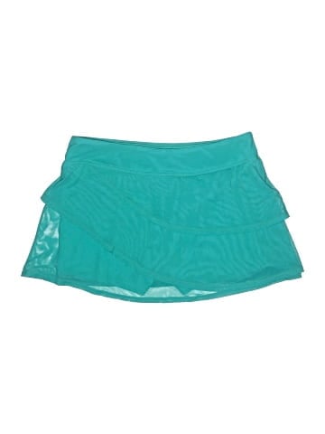 Coco Reef Swimsuit Bottoms (view 2)