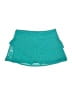 Coco Reef Teal Swimsuit Bottoms Size L - photo 2