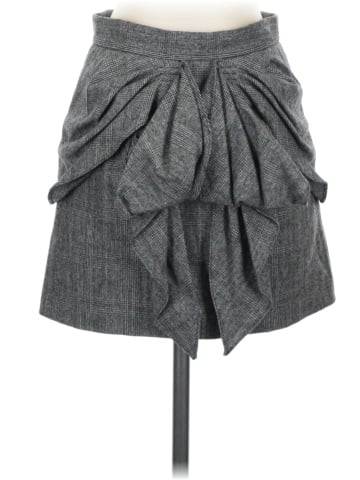 Tibi Casual Skirt (view 1)